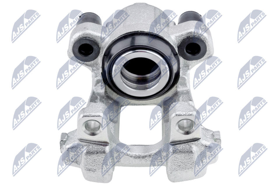 Brake Caliper  Art. HZTBM040