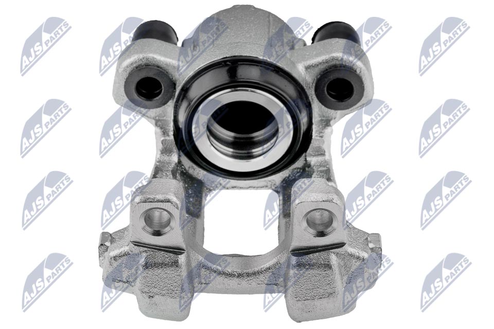 Brake Caliper  Art. HZTBM041