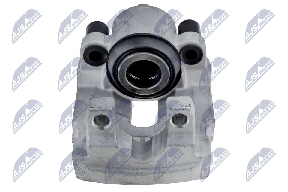 Brake Caliper  Art. HZTBM045