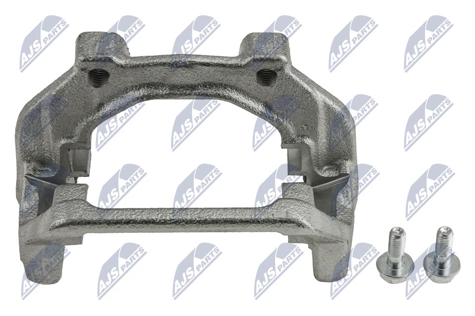 Bracket, brake caliper  Art. HZTBM046A