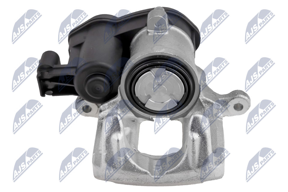 Brake Caliper  Art. HZTBM046