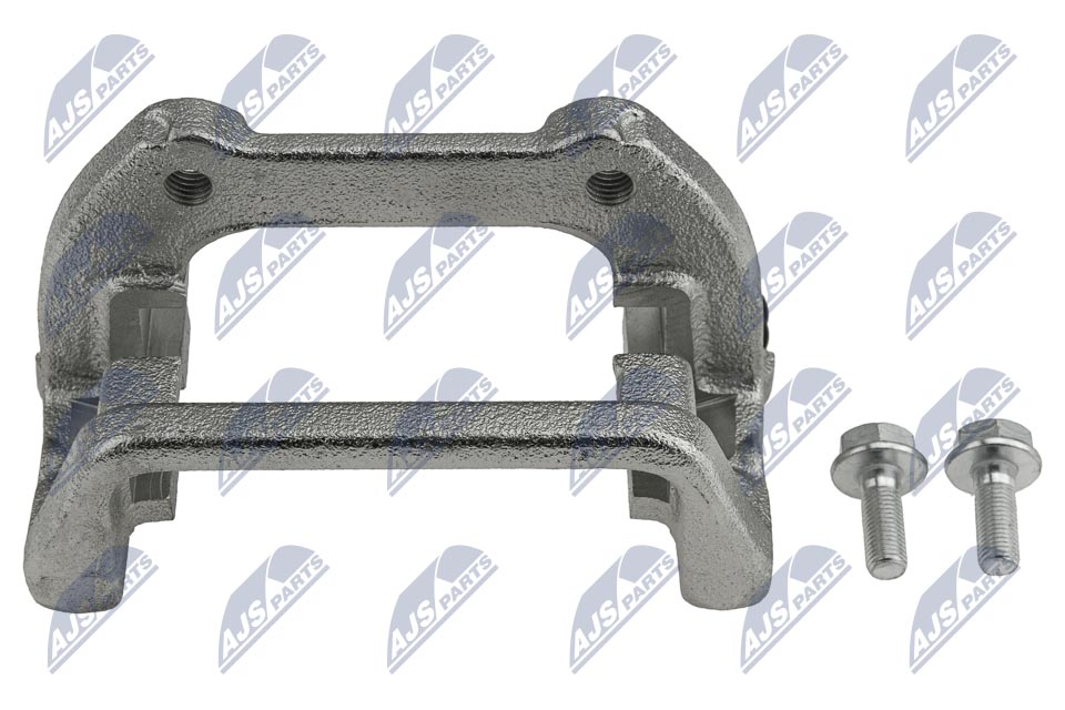 Bracket, brake caliper  Art. HZTBM048A