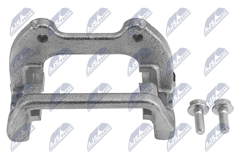 Bracket, brake caliper  Art. HZTBM049A