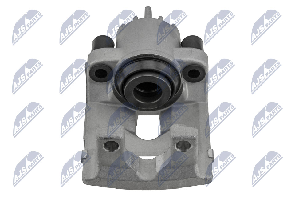 Brake Caliper  Art. HZTBM051