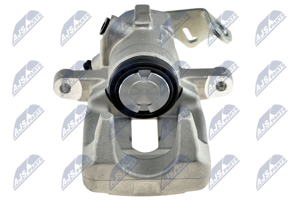 Brake Caliper  Art. HZTCT010