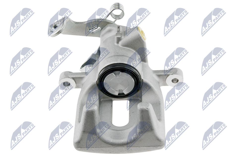 Brake Caliper  Art. HZTCT019