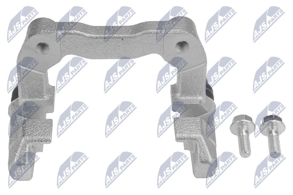 Bracket, brake caliper  Art. HZTCT027A