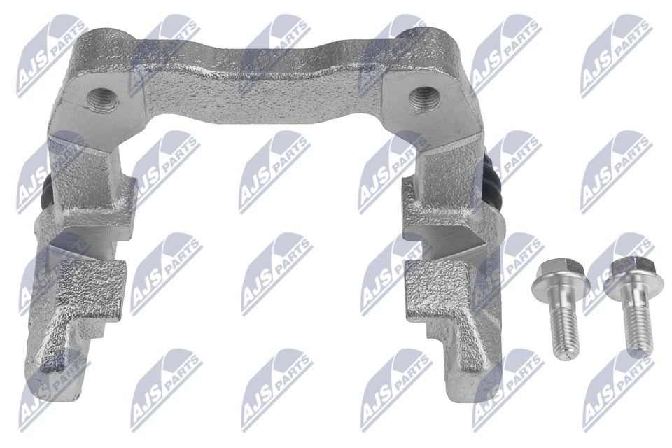 Bracket, brake caliper  Art. HZTCT028A