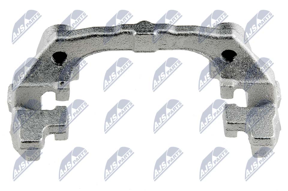 Bracket, brake caliper  Art. HZTFR004A