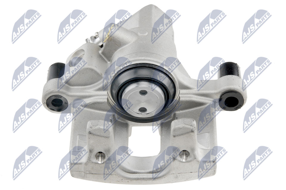 Brake Caliper  Art. HZTFR005