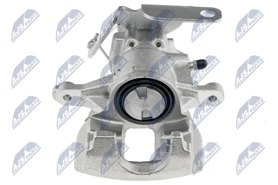 Brake Caliper  Art. HZTFR008