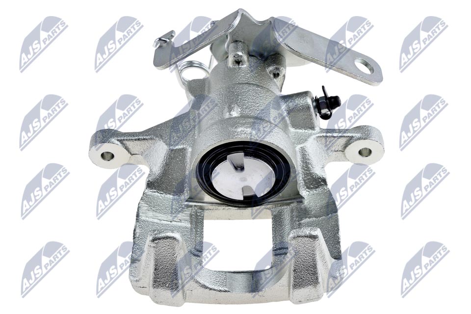 Brake Caliper  Art. HZTFR028