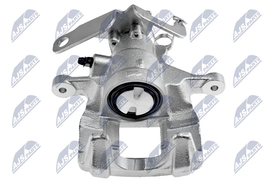 Brake Caliper  Art. HZTFR029