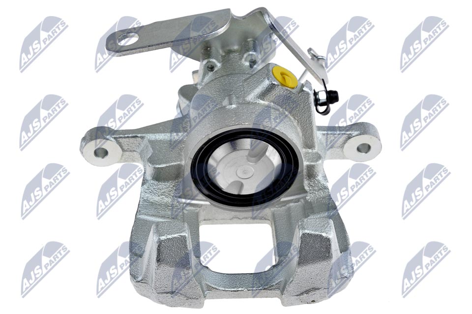 Brake Caliper  Art. HZTFR030