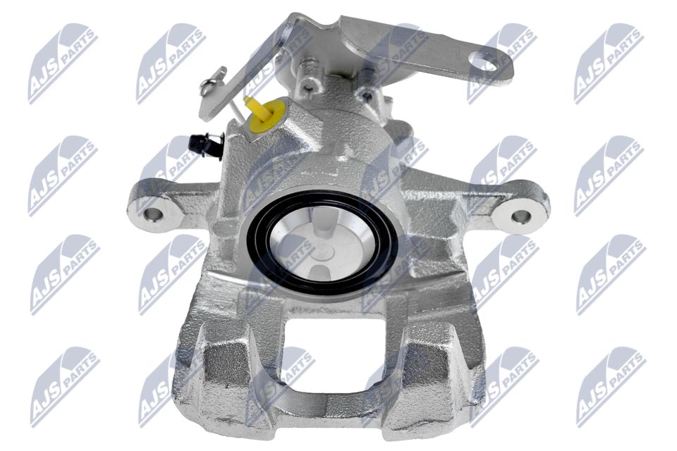 Brake Caliper  Art. HZTFR031