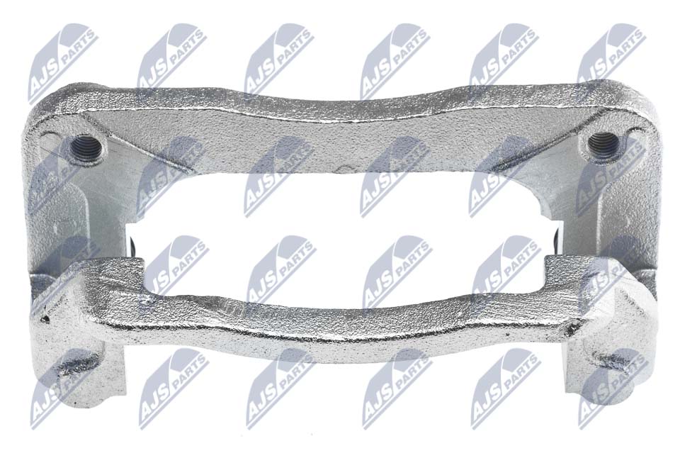 Bracket, brake caliper  Art. HZTHY506A