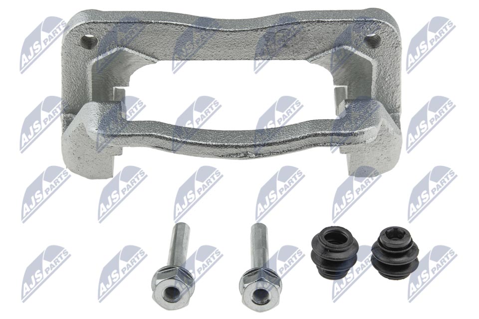 Bracket, brake caliper  Art. HZTHY508A