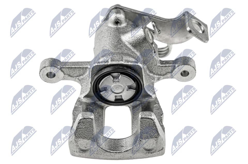 Brake Caliper  Art. HZTHY538