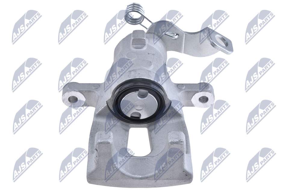 Brake Caliper  Art. HZTKA006