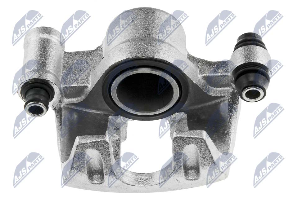 Brake Caliper  Art. HZTME004