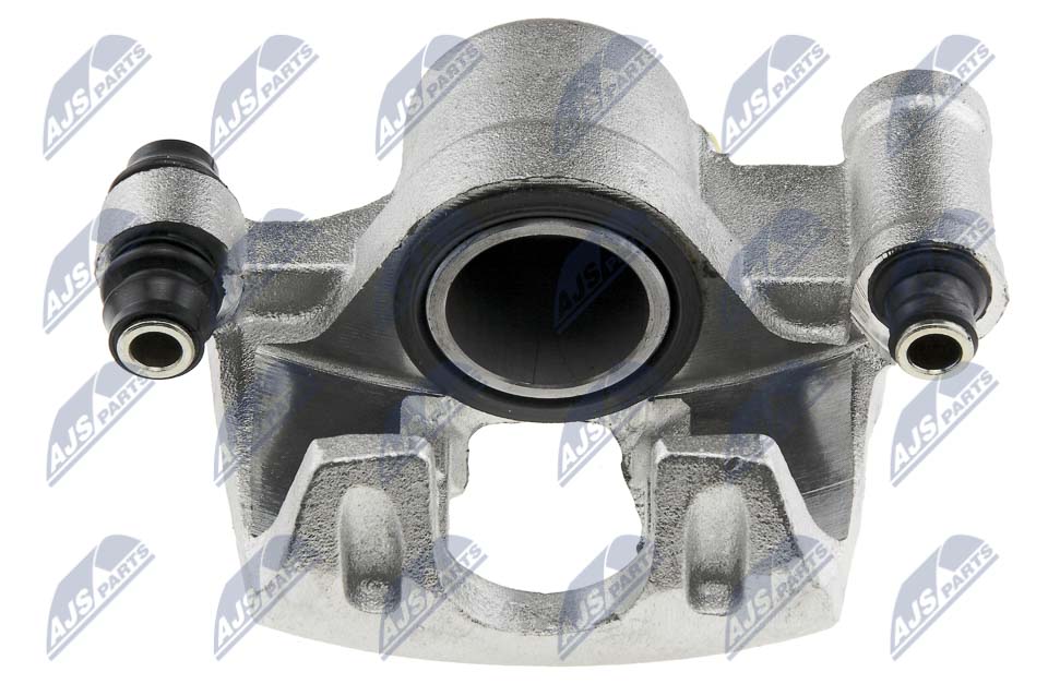 Brake Caliper  Art. HZTME005