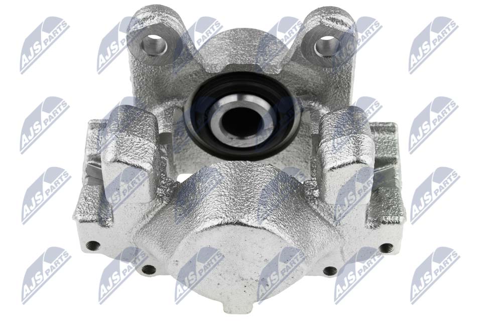 Brake Caliper  Art. HZTME015