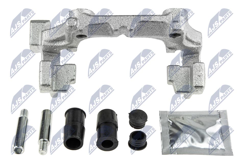 Bracket, brake caliper  Art. HZTME044A