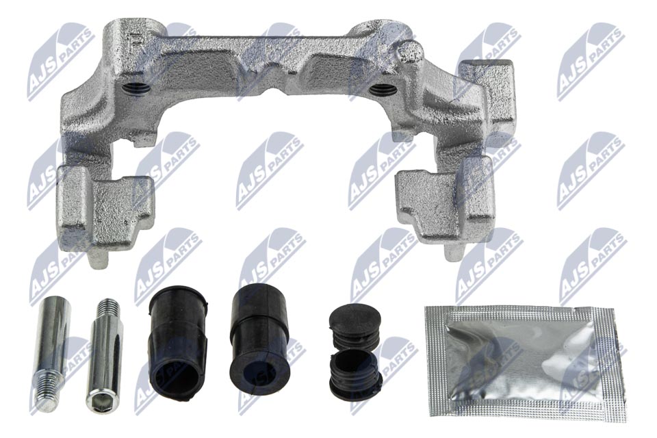 Bracket, brake caliper  Art. HZTME045A