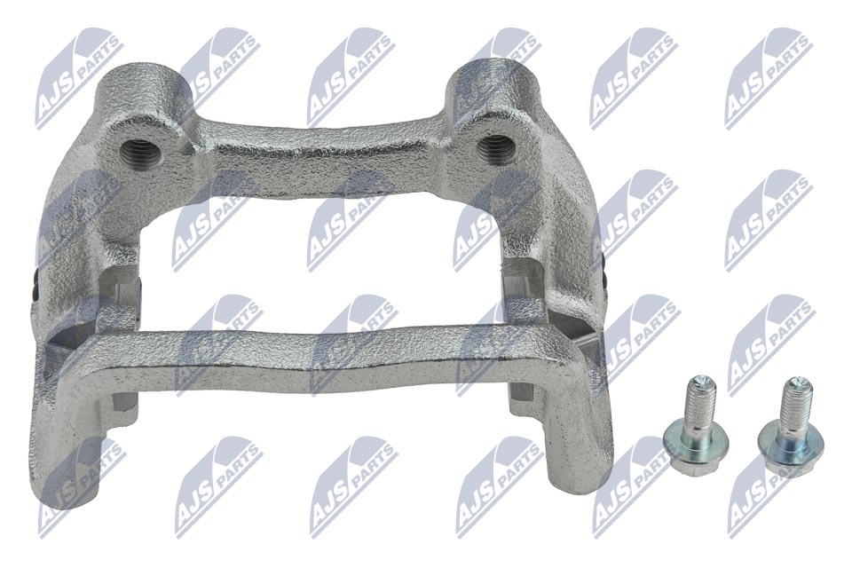 Bracket, brake caliper  Art. HZTME052A