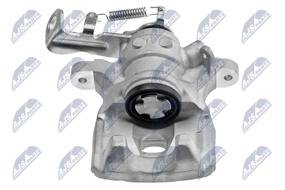 Brake Caliper  Art. HZTMZ018