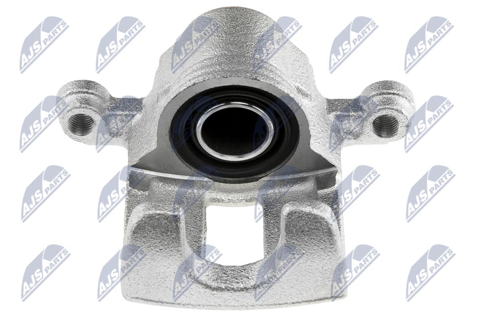 Brake Caliper  Art. HZTNS012