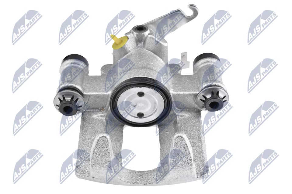 Brake Caliper  Art. HZTNS025