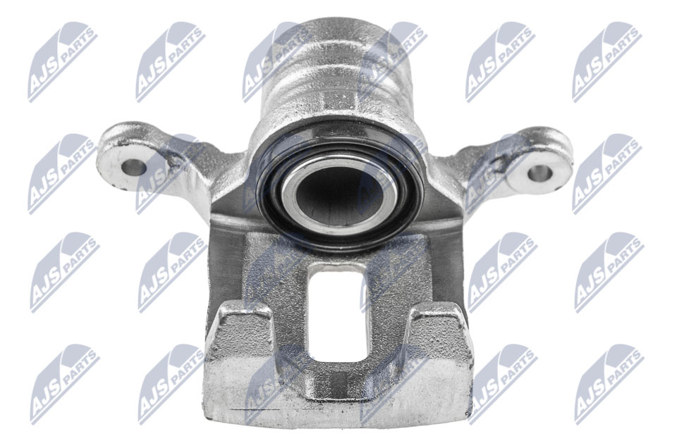 Brake Caliper  Art. HZTNS030