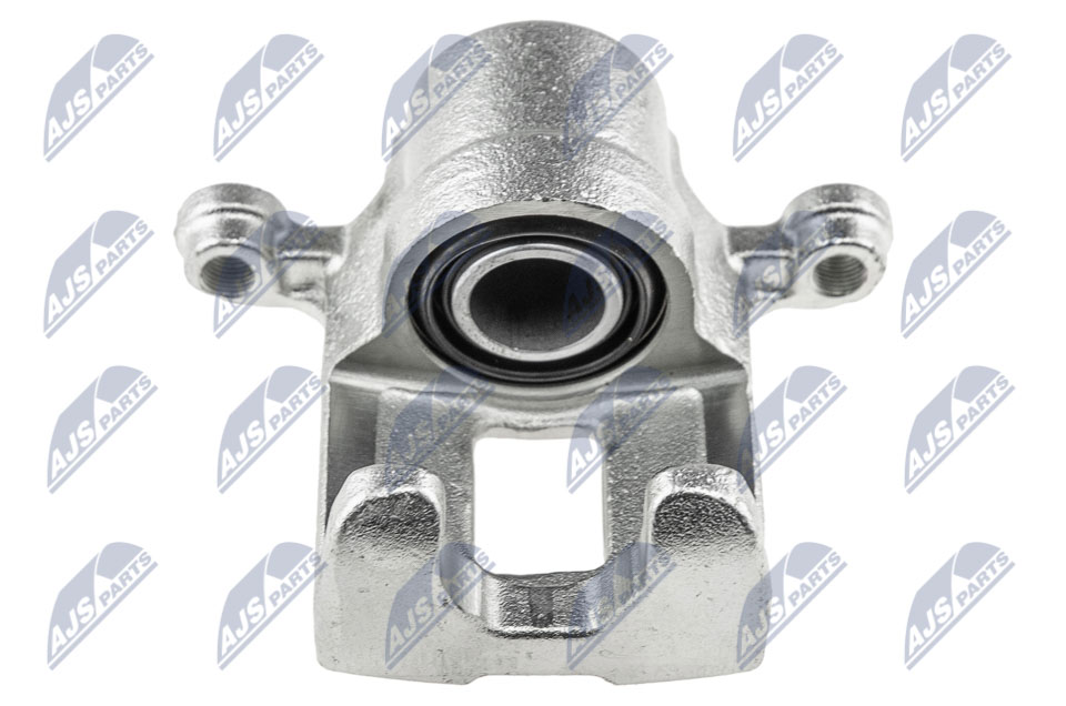 Brake Caliper  Art. HZTNS040