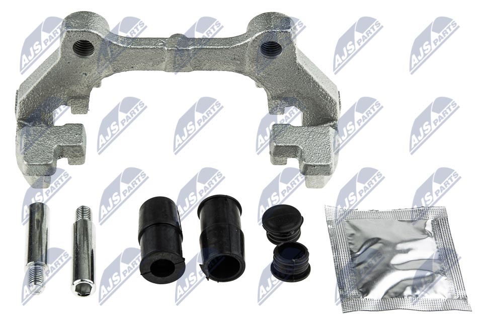 Bracket, brake caliper  Art. HZTPE008A