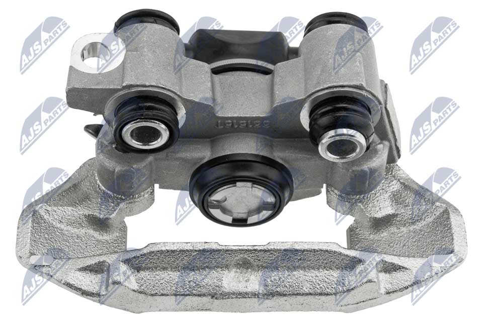 Brake Caliper  Art. HZTPE010