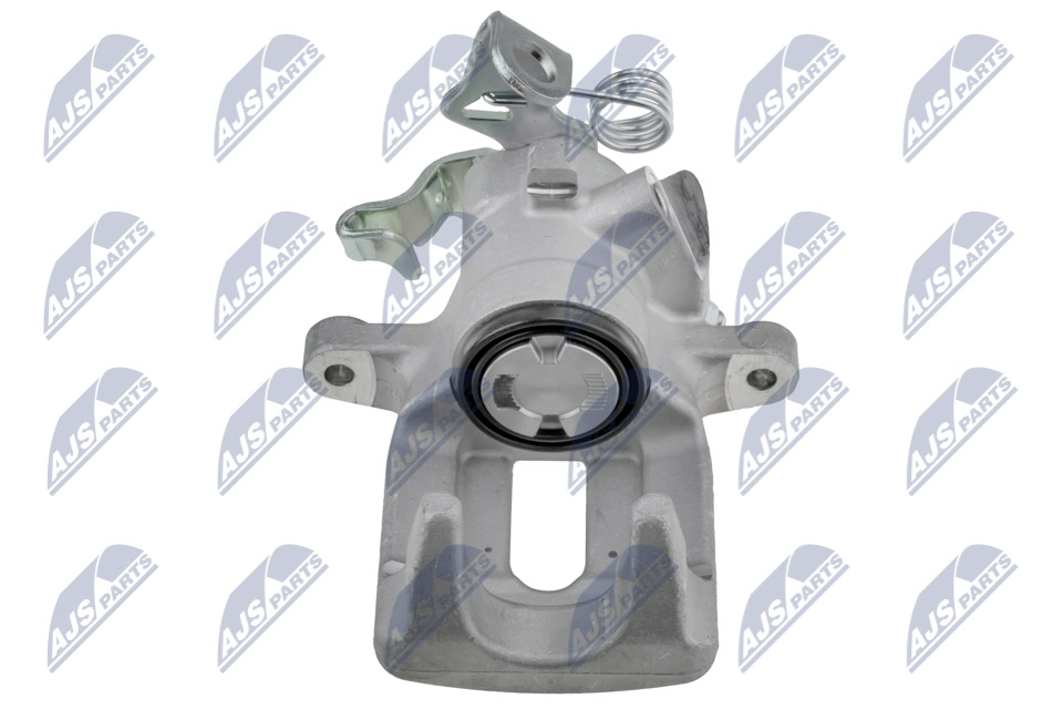 Brake Caliper  Art. HZTPE015