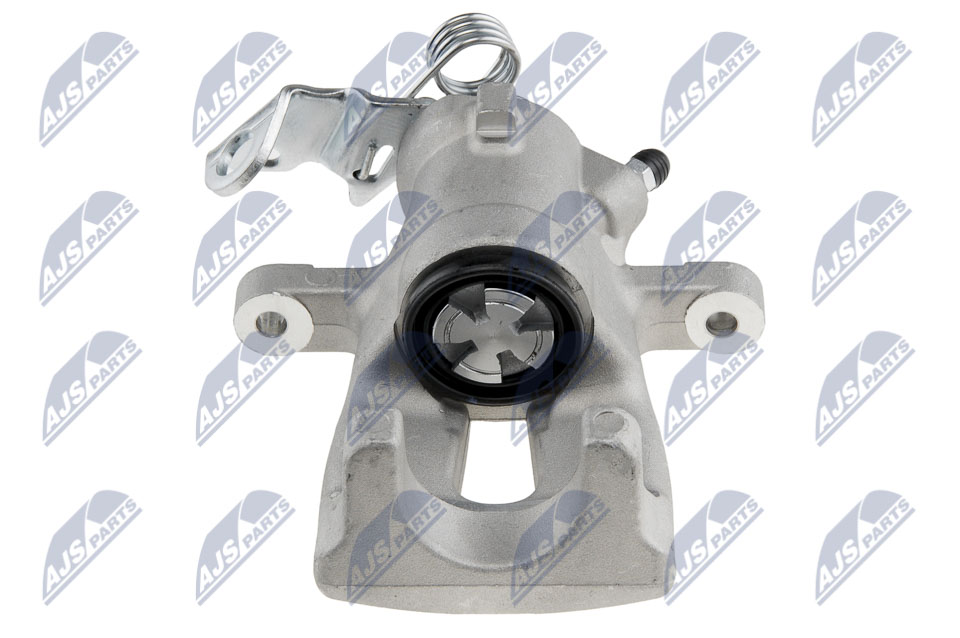 Brake Caliper  Art. HZTPL009