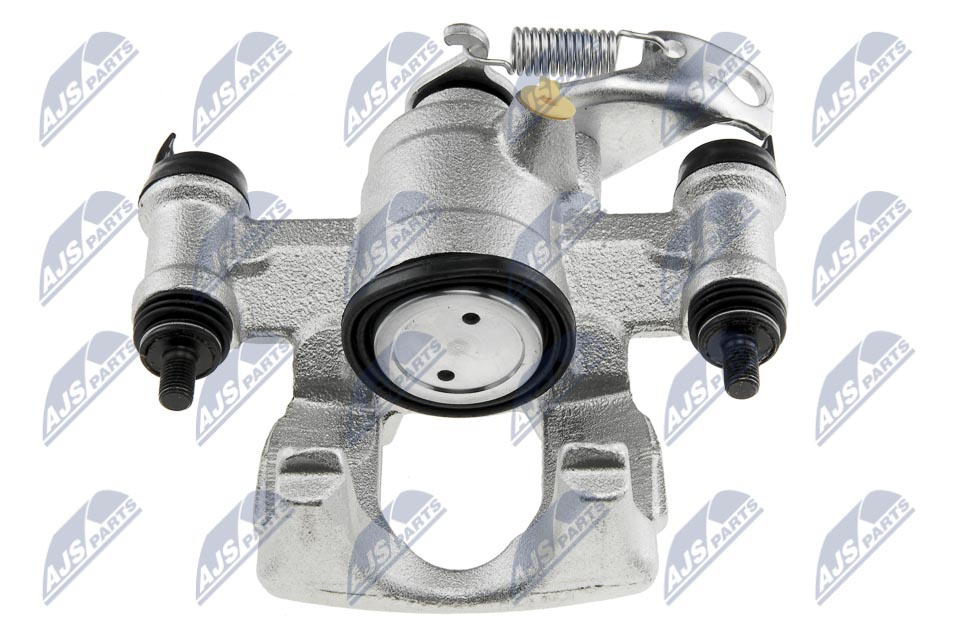 Brake Caliper  Art. HZTPL014