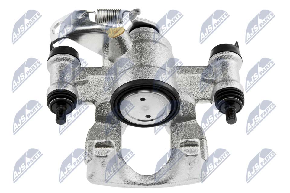 Brake Caliper  Art. HZTPL015