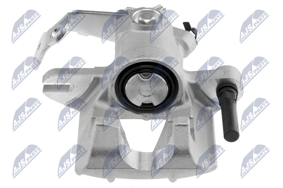 Brake Caliper  Art. HZTPL016