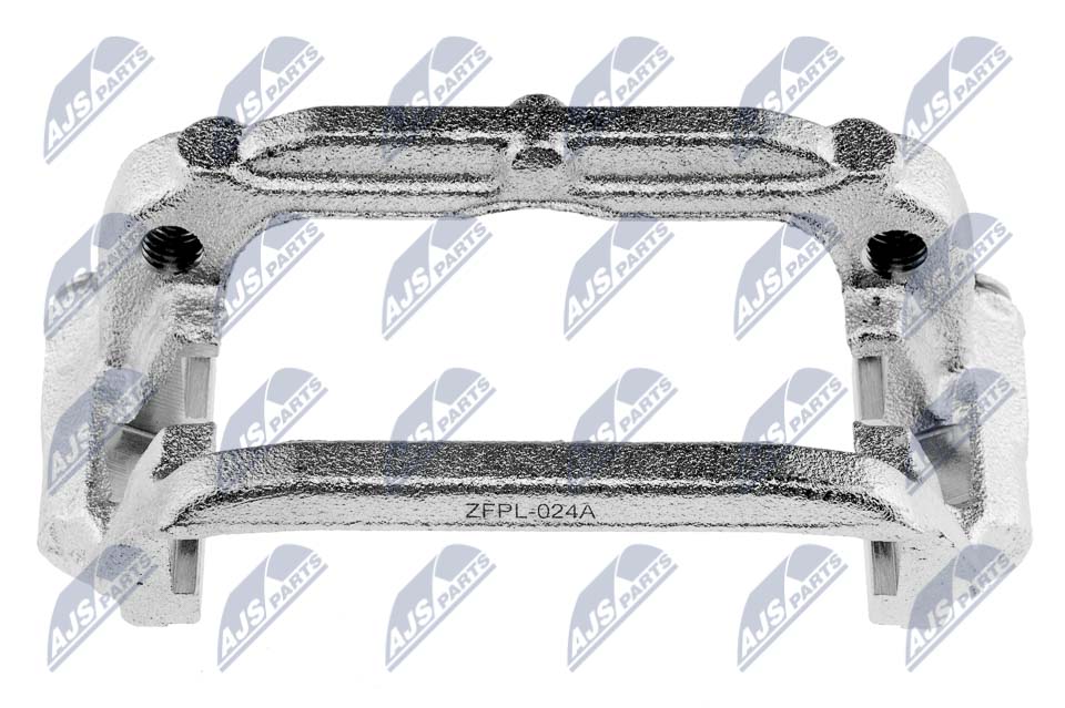 Bracket, brake caliper  Art. HZTPL024A