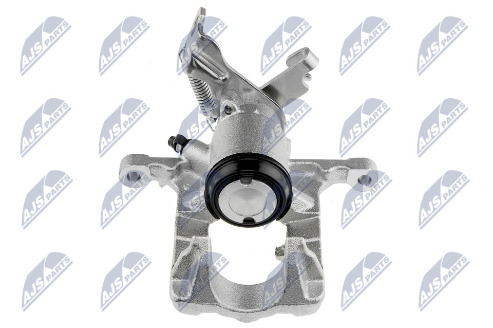 Brake Caliper  Art. HZTPL025