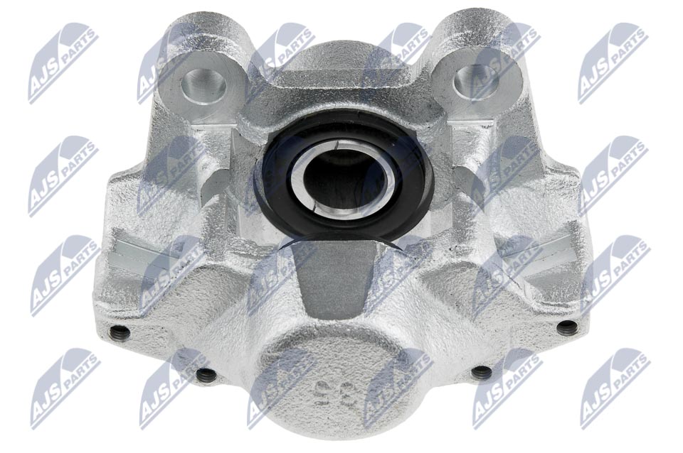 Brake Caliper  Art. HZTPL026