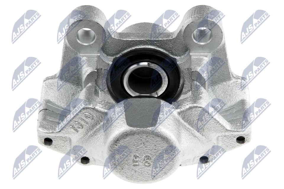 Brake Caliper  Art. HZTPL027