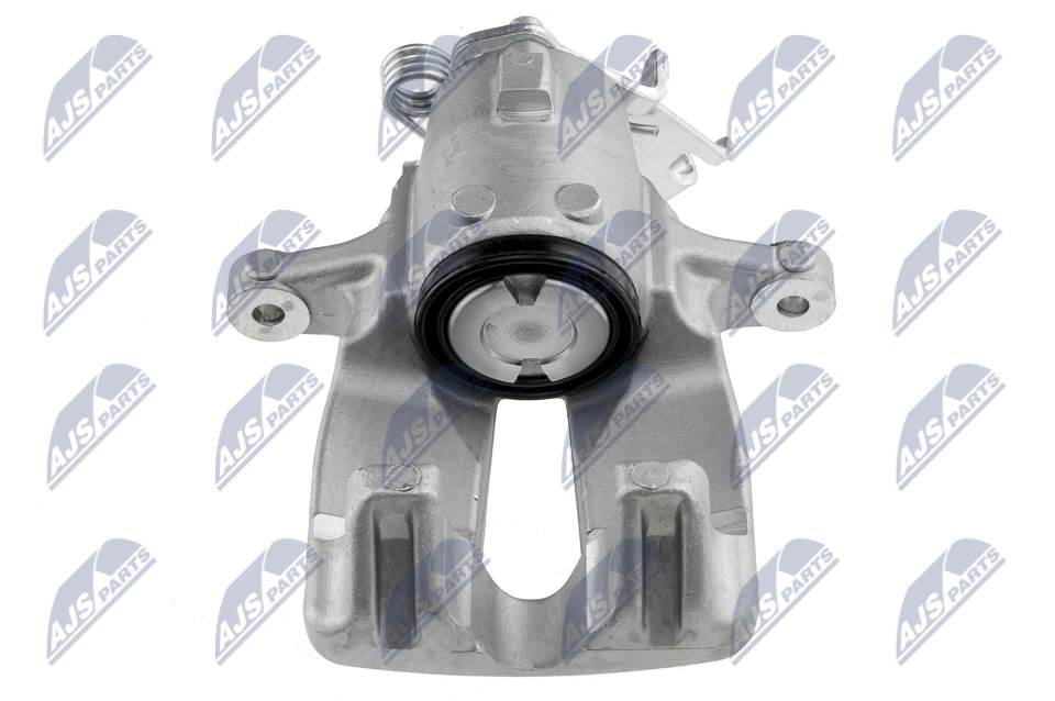 Brake Caliper  Art. HZTPL040