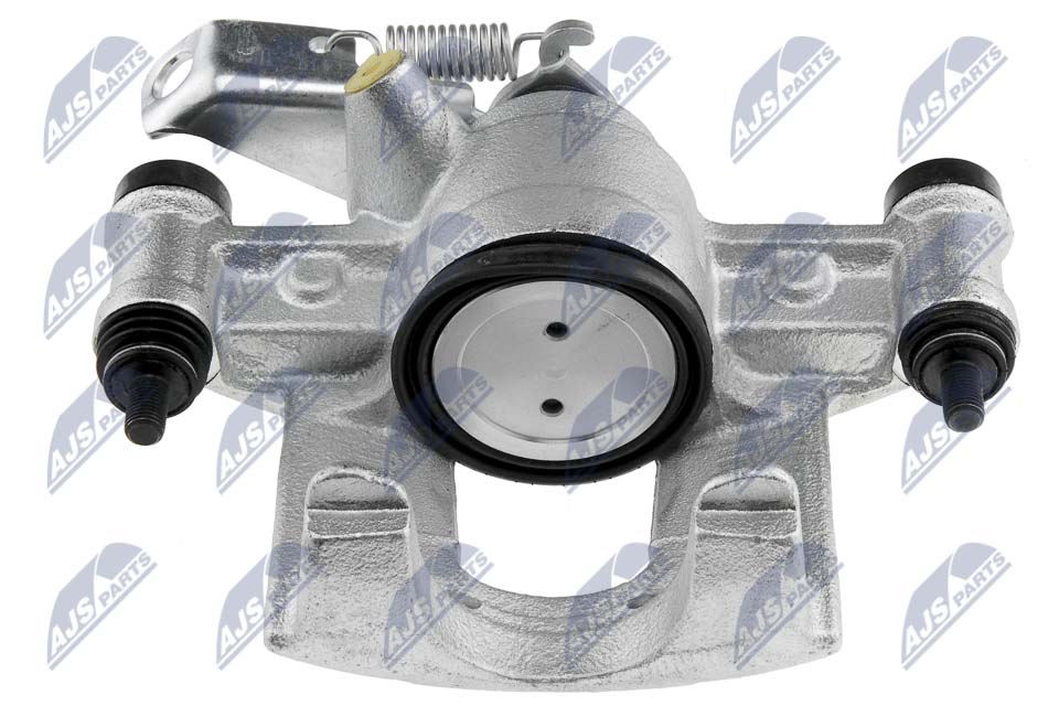 Brake Caliper  Art. HZTPL050