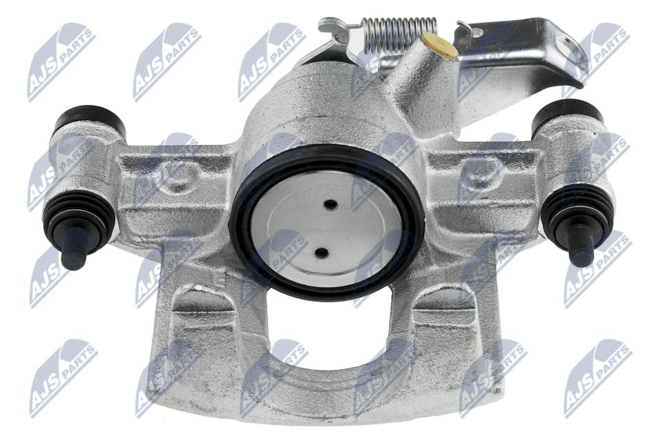 Brake Caliper  Art. HZTPL051