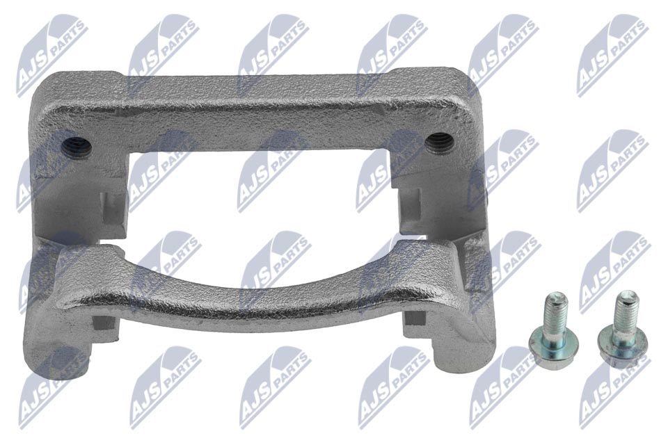 Bracket, brake caliper  Art. HZTPL055A