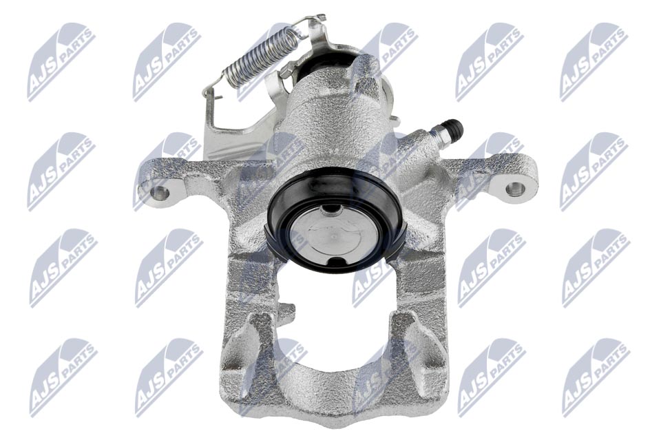 Brake Caliper  Art. HZTPL056